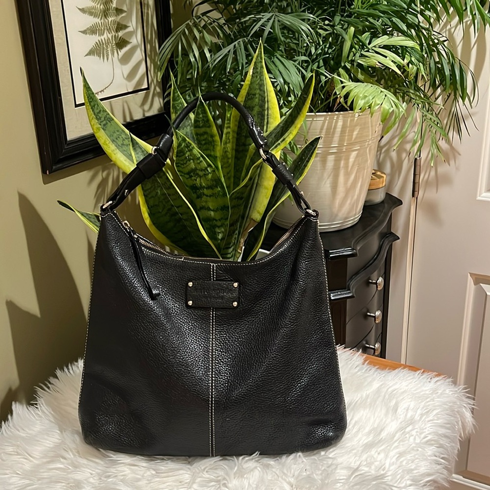 Kate Spade - Shoulder Bag